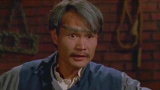 Cương Thi Đấu Ma Cà Rồng - Lâm Chánh Anh -  (Lồng Tiếng)