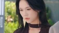 085...On our wedding day, he was with his crush. Later, I remarried a CEO, and he went crazy!!!