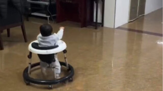 潮汕小孩的血脉觉醒