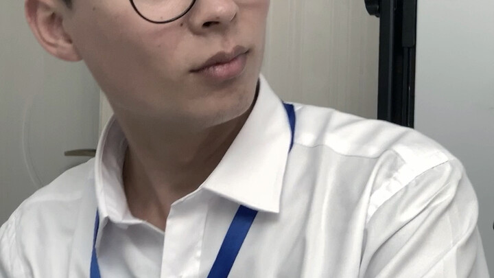ตอนพิเศษของคุณพ่อสายดำ - ขึ้นเงินเดือน