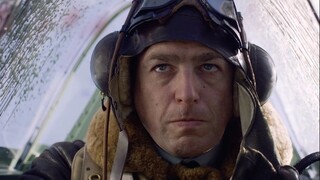 Battle.Over.Britain.2023.720p.BluRay.x264.AAC-[YTS.MX]