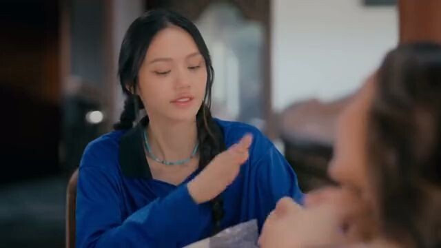 Romansa Kampung Halaman Ep 2 SUB INDO | Dhewee Film