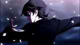 Thử thách ghép 200 bộ anime (intro anime)