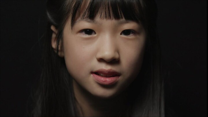 “มุมมองเรื่องดี-ชั่ว” ของเด็กน้อย | ถ้าเราถามเด็กๆ ว่า “อะไรคือความดี? อะไรคือความชั่ว?” พวกเขาจะตอบ