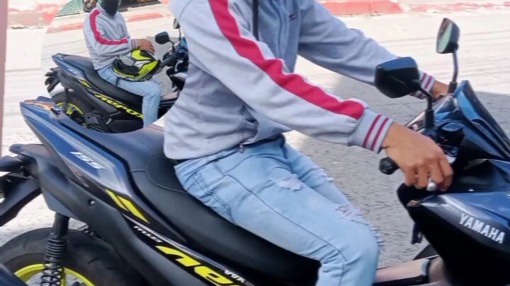 ✌️🤭