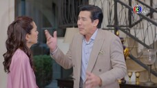 รักนิรันดร์จันทรา ตอนที่14