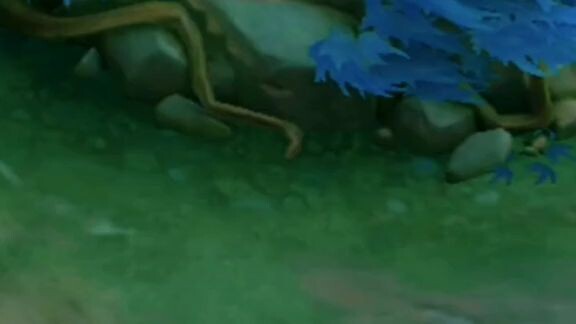 mobile legends 😁😅