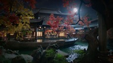 The Journey Of legend Eps 5 Sub INDO
