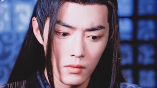 [Xiao Zhan Narcissus] Ying Ranran, vị thần quyền lực thực sự đã yêu tôi Tập 19 "Đuổi chồng" "Tôi thậ