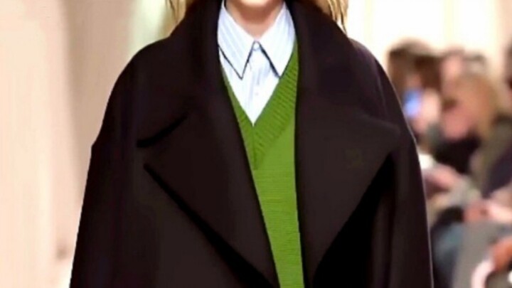 โอ้โห! แนวสตรีทแวร์คือสุดยอดจริงๆ! ไอเดียแต่งตัวไปทำงานในชีวิตประจำวัน แถมกระเป๋าดูดีสุดๆ!