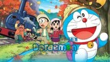 Doraemon - S11 | Doraemon Tổng Hợp Những Tập Phim Hay Nhất Mùa 11
