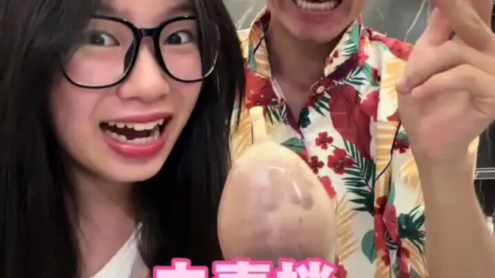 Kỳ này hơi thiên về phong cách công sở nhỉ? Mọi người giữ cho má lúm đồng tiền phẳng ra nhé!