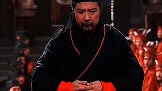 Bàn về nguồn gốc của Lưu Hoàng Thúc