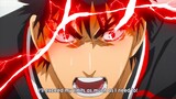 Tóm Tắt Anime Hay: Kuroko Tuyển Thủ Vô Hình Season 3 (P5) | Kuroko no Basket | Review Anime Hay