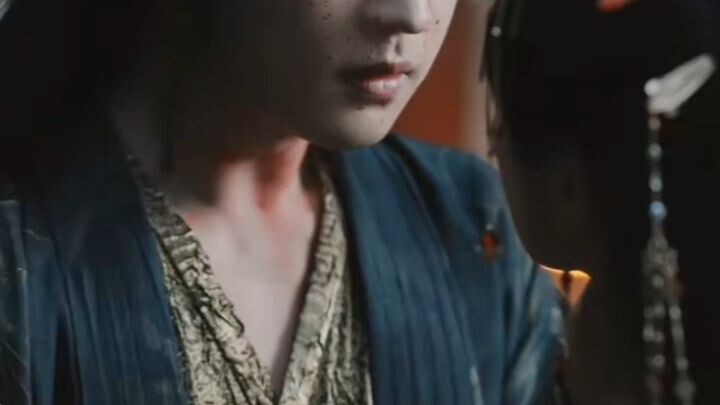 กลเกมรักพิทักษ์แคว้น