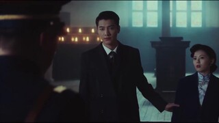 Độ Thanh Hoan EP 28 [Sub Việt]