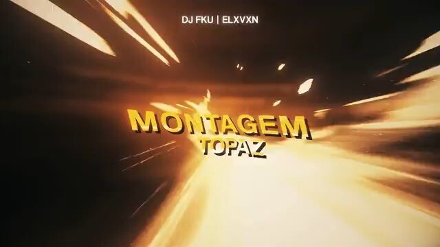 Montage