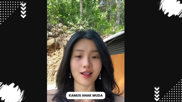 fakta kan hehe