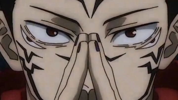 day by day, dok keluaq dri bilik sbb tgk cerita 24 hr 🗿👆🏻