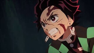 Efek spesialnya meledak! Selesaikan semua teknik pernapasan Kimetsu no Yaiba dalam satu tarikan napa