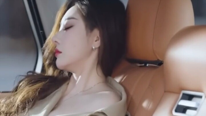 [Sub Indo] Raja Dan Dua Saudari. Drama China