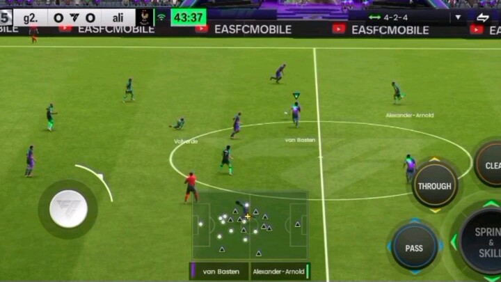 #football#fifa#takel#viral