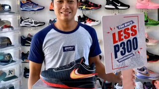 follow ludz on fb&yt channel