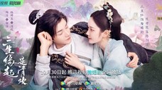 The Origin Of Eternity [Engsub] Ep10.