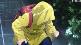 Naoki Urasawa x Osamu Tezuka's "PLUTO" to be adapted into an animation