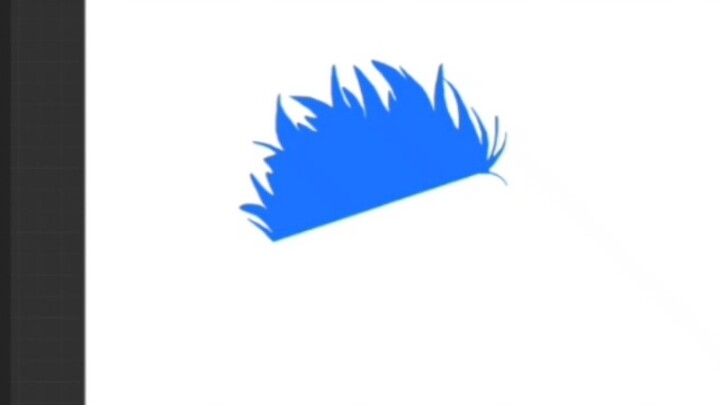 Because you don’t watch Jujutsu Kaisen, you don’t understand the value of this deal.