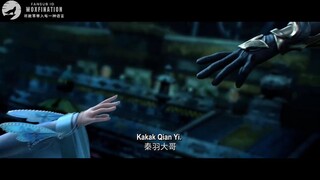 Stellar Transformation[PV]Mulai tanggal 30 Januari, setiap Kamis pukul 10:00.Tayang perdana 3 episod