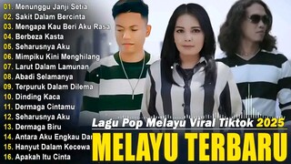 Thomas_Arya_Elsa_Pitaloka_Yelse_-_Ipank_-_Lagu_Slow_Rock_Terbaru_2025_Enak_Didengar__Bikin_Baper_480