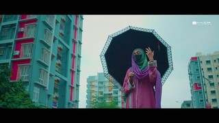 ওগো মোর কামলিওয়ালা গজল