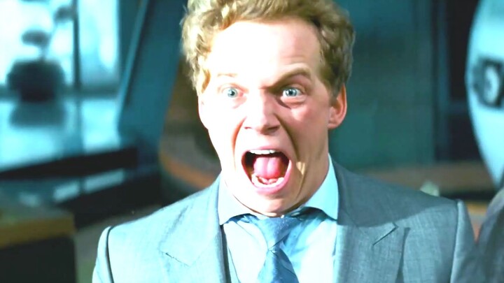 If Pokémon existed in the real world, which one would you choose?