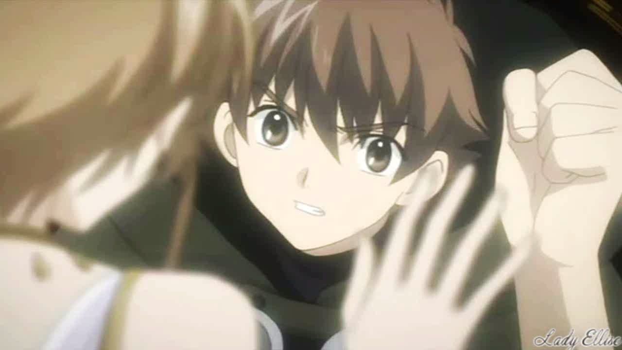 Tsubasa Chronicle Hentai