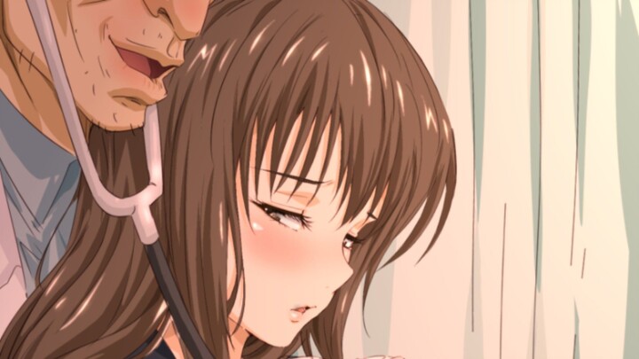 KONTRAK TERLARANG! Kenapa Gadis Naga Ini Selalu Minta 'Cairan' Ash Tiap Malam?