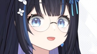 [Tampilan model Live2D] Hei Changzhi belum mundur dari lingkungan! ♡