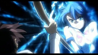 Ichi..... Jangan Salah