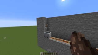 The villagers said they were extremely happy and even wanted to do it again~