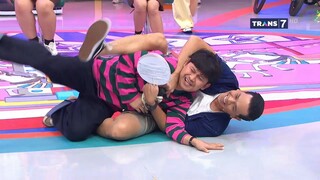 Arisan TRANS7 FULL 2 April 2025