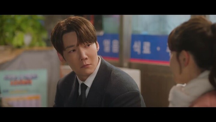 ᑭOᔕITIᐯEᒪY YOᑌᖇᔕ █▓▒▒░░░EPS 09  ░░░▒▒▓█