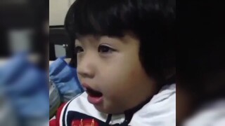 10 ดาวโจรปล้นโคตรเดือดนรก The Star [หนังสั้นแนวแอ็คชั่นอาชญากรรม] | Play TV