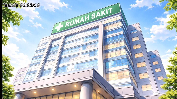 pelatihan aksa part 8