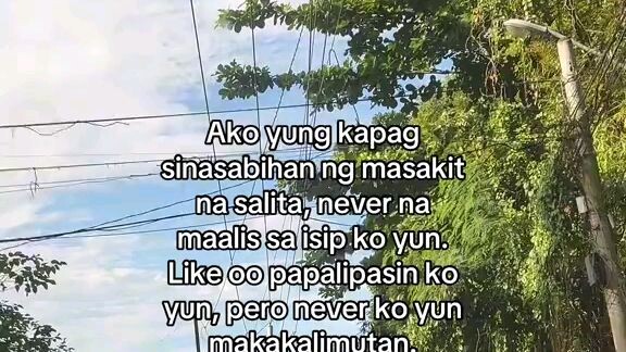 😞😞😞