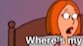 【 Family Guy 】ทำลายเวอร์ชัน Three Views และมอบลูกชายให้กับ Guanyin