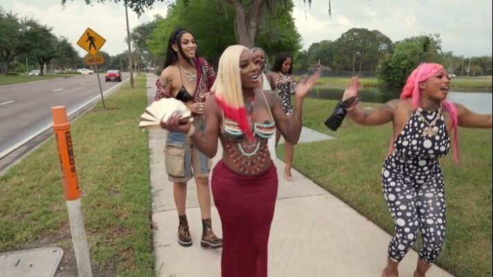 Baddies USA Season 2 Episode 15