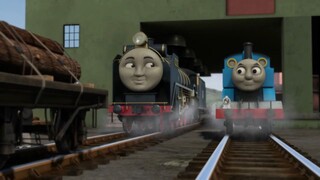 アリ王子のお通り