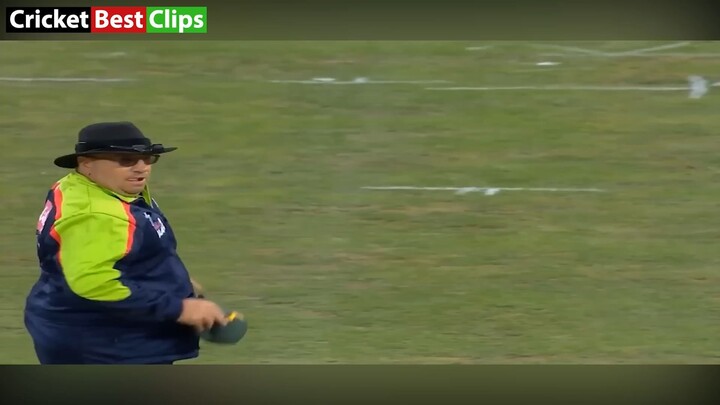 10 Funniest Moments In Cricket Ever__Cricket Alltime