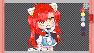 SpeedEdit KoiYumi Gacha