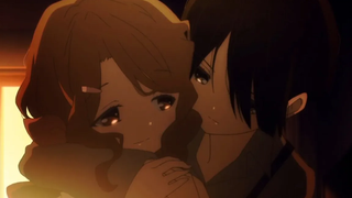 Shizuku x Nana - ซิมโฟนี // Ah MV